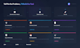 build and host a private web tool for your business