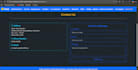 build full stack java apps with responsive frontend