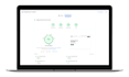 deploy a fully optimized avada theme on our cloud