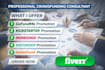 create crowdfunding gofundme promotion indiegogo kickstarter