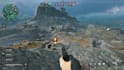 test and review your pc game or ios mobile game