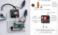 design microcontroller based stepper and servo motor control systems