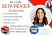 be your beta reader, romance beta reader, beta reader fantasy, alpha beta reader