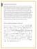 translate to japanese, native speaker