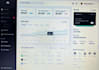 develop or clone software, web app, desktop app, crm, mlm, pos, erp, saas app