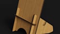 create 3d installation animation, 3d furniture assembly video and exploded view