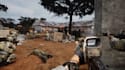 make any unreal engine aaa multiplayer game development unreal engine video game