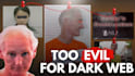 design you tube thumbnails