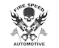 design amazing automotive logo