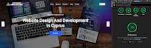 build, update or migrate your drupal 10 or 11 website