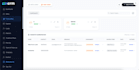 a professional custom web application and saas software