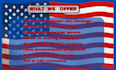 create professional ship drawings, class documentation and marine cad models