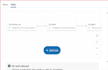design and build data pipelines using azure data factory and databricks ai ml