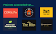 craft  professional brand names and slogans