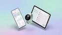 develop a premium custom android app for your business