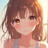 draw beautiful anime art illustration