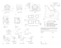 deliver architectural drawings and rendering services