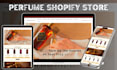 perfume website perfume shopify store oud,  eau de cologne store fragrance store