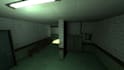 design a gmod map, fivem map, gmod 3d player model, cs2 map, hammer, sfm, l4d2