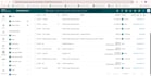 prepare project accounting in quickbooks online