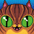 create custom pixel art characters and sprite sheets