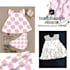 create  seamless textile repeat pattern