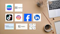 be your bilingual community manager