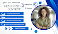 do line edit, rewrite, proofread, check plagiarism, and humanize ai content
