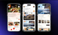 do figma website design, figma landing page, figma ui ux design, figma design