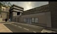 create custom gmod player model, maps, weapons for garrys mod