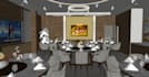 build high quality sketchup model