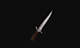 create custom skyrim se ae mods including quest items