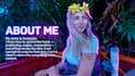 create authentic ugc couple video ads for your brand