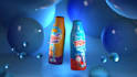 create 3d water simulation dynamic fluid, 3d liquid, 3d particles, vfx animation