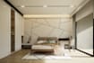 create realistic interior design, render and animation
