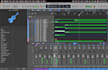 professionally edit and mix your audio
