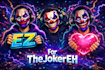design custom twitch emotes for your stream