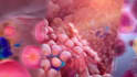 create 3d medical video oncology moa animation 3d pharmaceutical explainer video