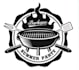 design professional BBQ logo