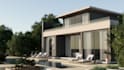 create 3d models and renders from cad files