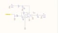 create pcb layout and circuit schematic, pcb electronics design, pcb assembly