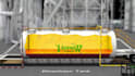 3d industrial animation chemical plant engineering process mechanical animation