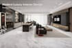 design and optimize your small apartment floor plan
