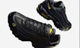 do 3d shoe model 3d footwear design, 3d shoe soles rendering and shoe animation