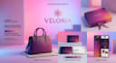 design a morden logo for your brand