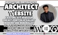 architecture portfolio website architect website architecture wordpress website