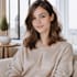 create a custom ai influencer or digital persona image pack