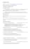 write an executive resume, cover letter, and optimize linkedin profile