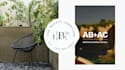 design a professional logo and branding kit