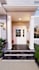 do realistic 3d house exterior modeling and rendering